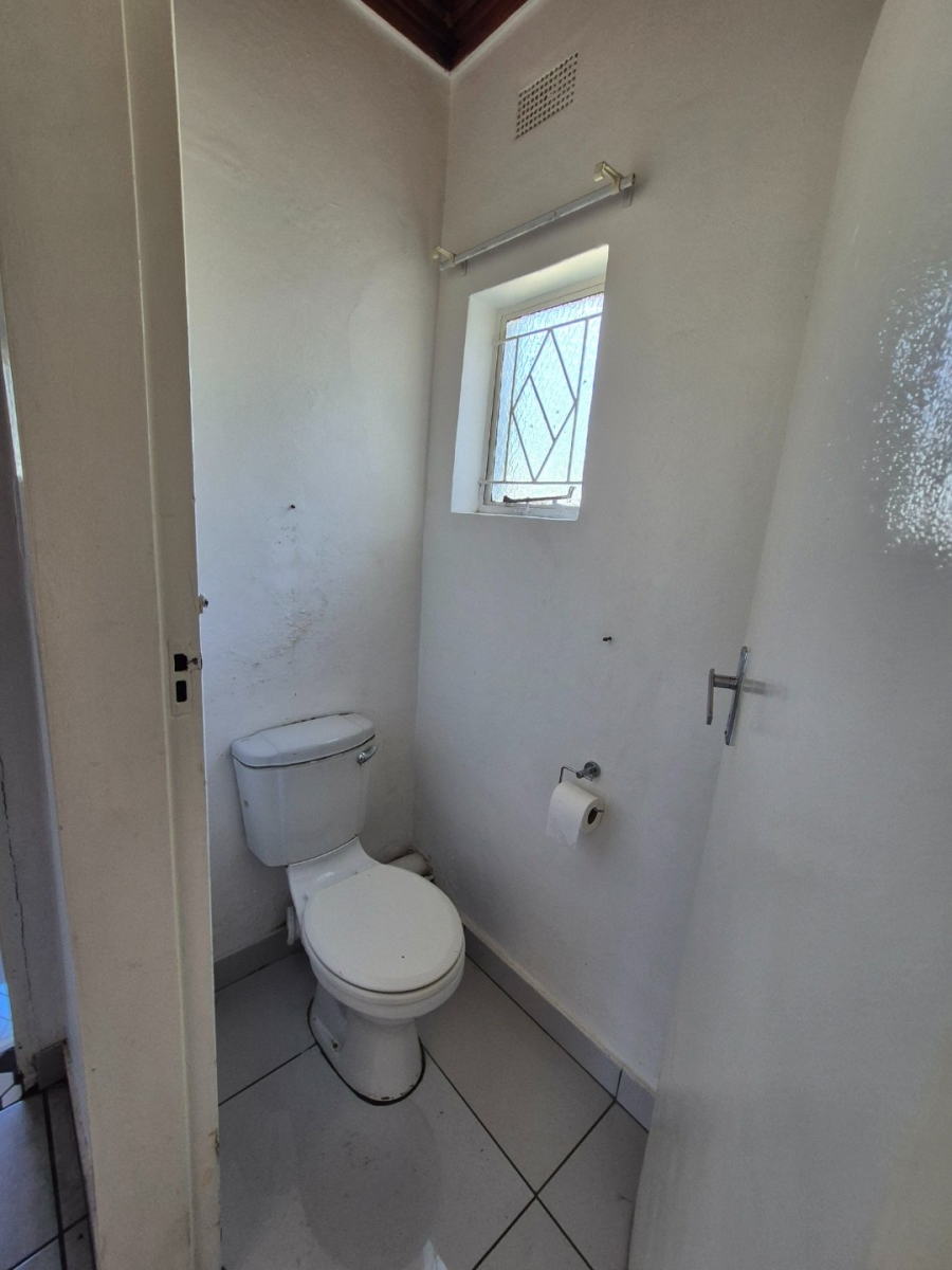 To Let 3 Bedroom Property for Rent in Noordhoek Free State